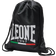 Leone 1947 Gym Bag - Black