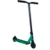 Panda Initio V2 Stunt Scooter Green