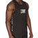 Leone 1947 Men's Boxing Singlet Ambassador AB218