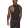 Leone 1947 Men's Boxing Singlet Ambassador AB218