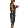 Leone 1947 Men's Boxing Singlet Ambassador AB218