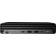 HP Pro Mini 400 G9 (B17T4AT)