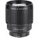 Viltrox AF 85mm F1.8 XF II Lens for Fujifilm X