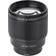 Viltrox AF 85mm F1.8 XF II Lens for Fujifilm X