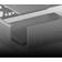 eversolo DMP-A6 Gen 2