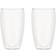 Bodum Pavina Drink Glass 45cl 2pcs