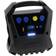 Michelin 009522 Air Compressor