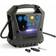 Michelin 009522 Air Compressor