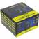 Michelin 009522 Air Compressor