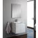 Alterna Domo (771104007)