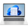 HP 17-cn3600ng