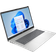 HP 17-cn3600ng