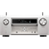 Denon AVC-A1H