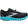 Brooks Divide 4 W - Black/Ebony/Bluefish