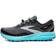 Brooks Divide 4 W - Black/Ebony/Bluefish