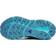 Brooks Divide Women's Trail Running Shoes SS24