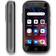 Unihertz Jelly 2E 64GB