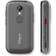 Unihertz Jelly 2E 64GB
