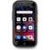 Unihertz Jelly 2E 64GB