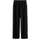 H&M Sweatpants - Black