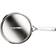 Le Creuset 3-Ply mit Klappe 2.9 L 24 cm