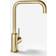 Semplice SKV102 (7352319048) Messing