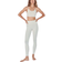 H&M Softmove Lycra Yoga Sport Leggings - White