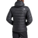 The North Face Men's Lungern Jacket - Black