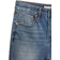 Stradivarius 1400 Regular Waist Skinny Jeans - Denim