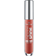 Essence Extreme Shine Volume Lip Gloss #15 Rusty Kiss