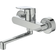 Ideal Standard Ceraflex (B1717AA) Krom