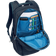 Thule Construct Backpack 28L - Carbon Blue