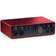 Focusrite Scarlett 16i16 4th Generation