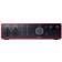 Focusrite Scarlett 16i16 4th Gen