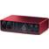 Focusrite Scarlett 16i16 4th Generation