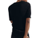 H&M Fine-Knit Top - Black