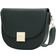 MKF Collection Isa Crossbody Bag - Dark Green
