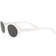 Dolce & Gabbana Re Edition VG4443VP2879V000