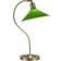 Markslöjd Vela Green Bordslampa 49cm