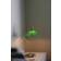Markslöjd Vela Green Bordslampa 49cm