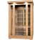 Luxway Delfi (LWE-02Hp)