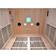 Luxway Delfi (LWE-02Hp)