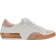 Dolce Vita Zina W - White/Tan