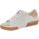 Dolce Vita Zina W - White/Tan