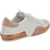Dolce Vita Zina W - White/Tan
