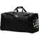 Leone 1947 Training Bag 80L - Black