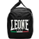 Leone 1947 Training Bag 80L - Black