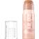 Maybelline Lifter Stix Multi-Use Face Stick #45
