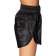 Leone 1947 Thai & Kickboxing Shorts for Women ABE21