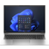 HP EliteBook 865 G11 927X0ES